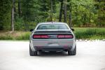 Dodge Challenger SRT Demon 2018 года